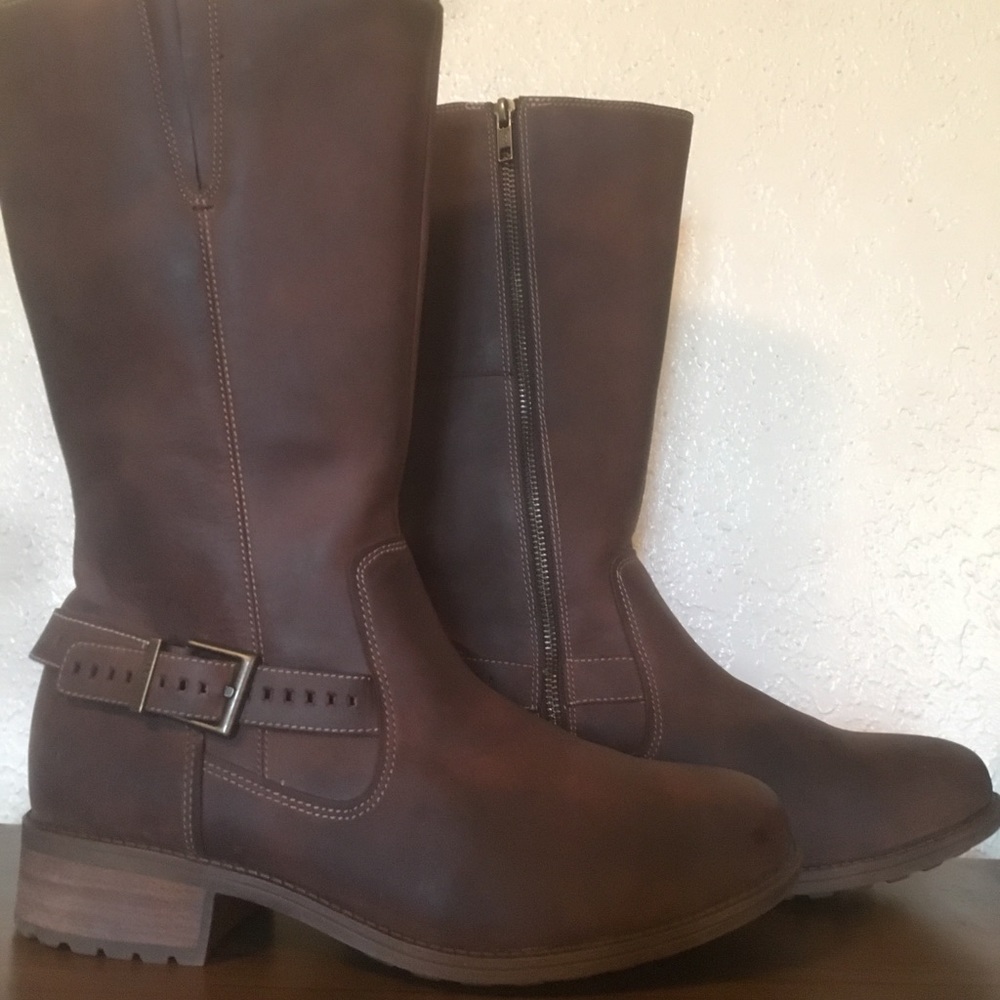 Brand New UGG Boots